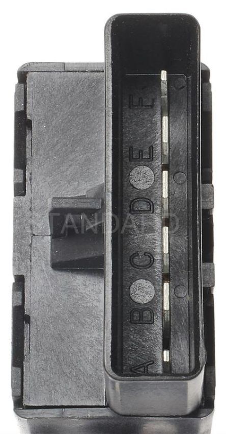 Standard Ignition RY-131 Defroster Relay