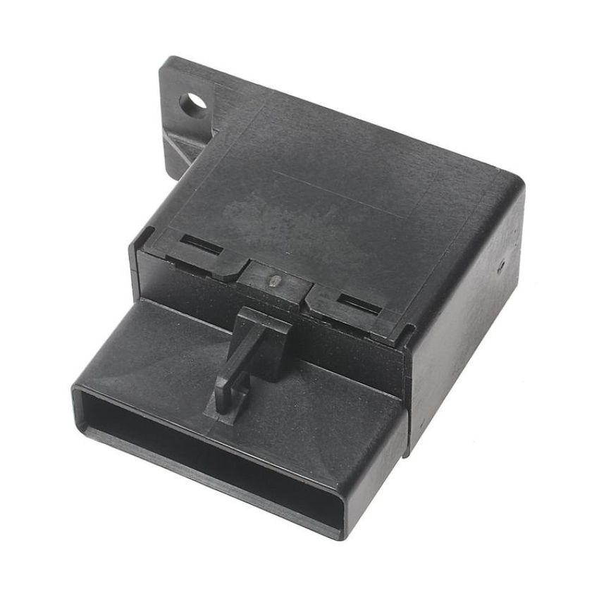 Standard Ignition RY-131 Defroster Relay