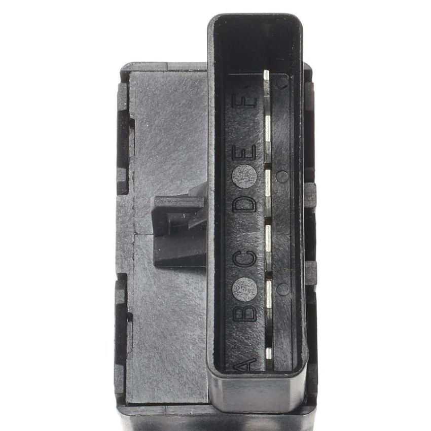 Standard Ignition RY-131 Defroster Relay