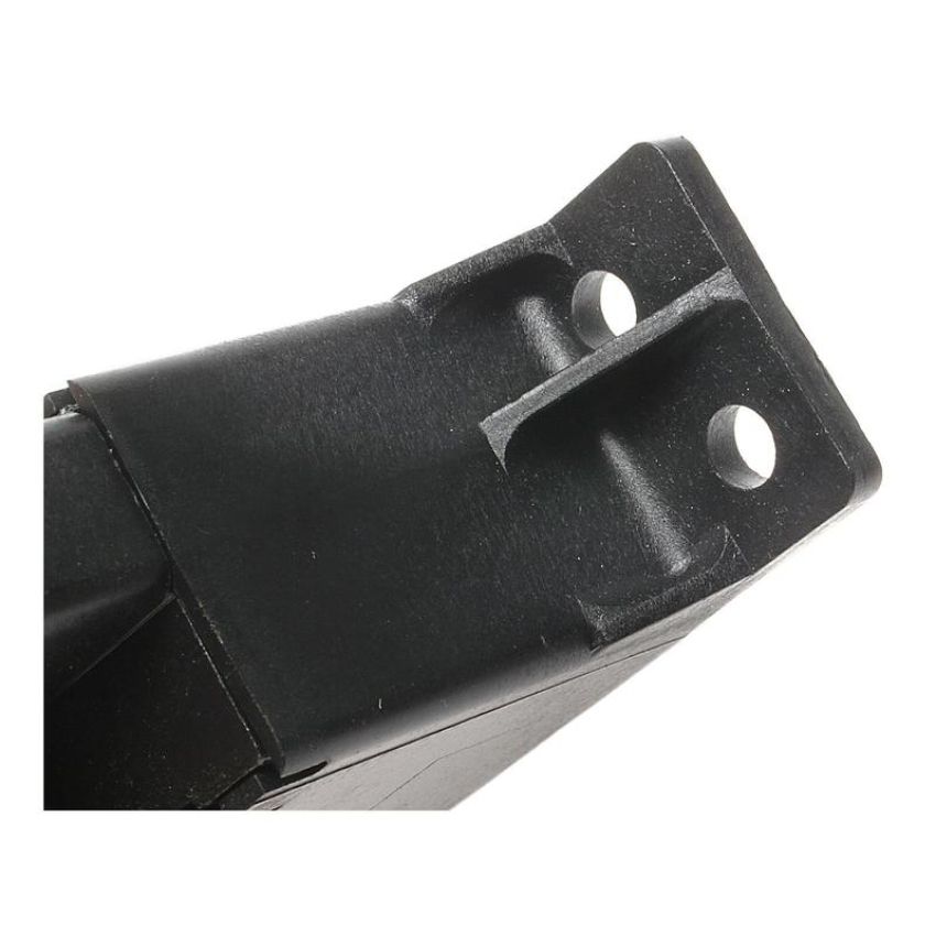 Standard Ignition RY-131 Defroster Relay