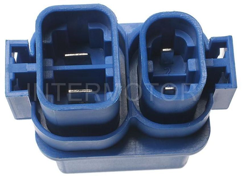 Standard Ignition RY-132 Active Suspension Relay