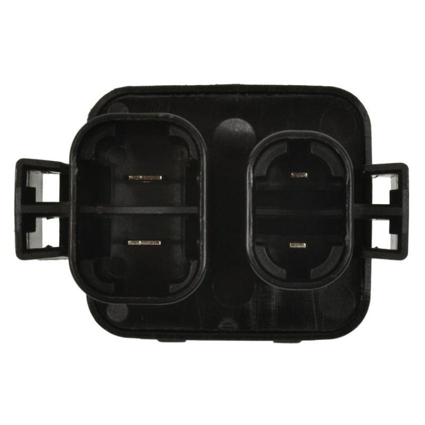 Standard Ignition RY-132 Active Suspension Relay