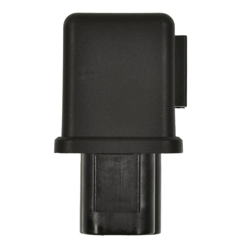 Standard Ignition RY-132 Active Suspension Relay