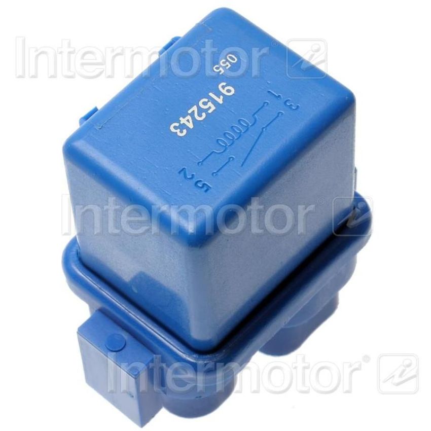 Standard Ignition RY-132 Active Suspension Relay