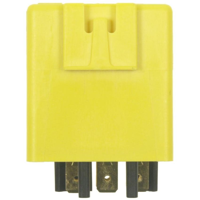 Standard Ignition RY-1330 Multi-Function Relay