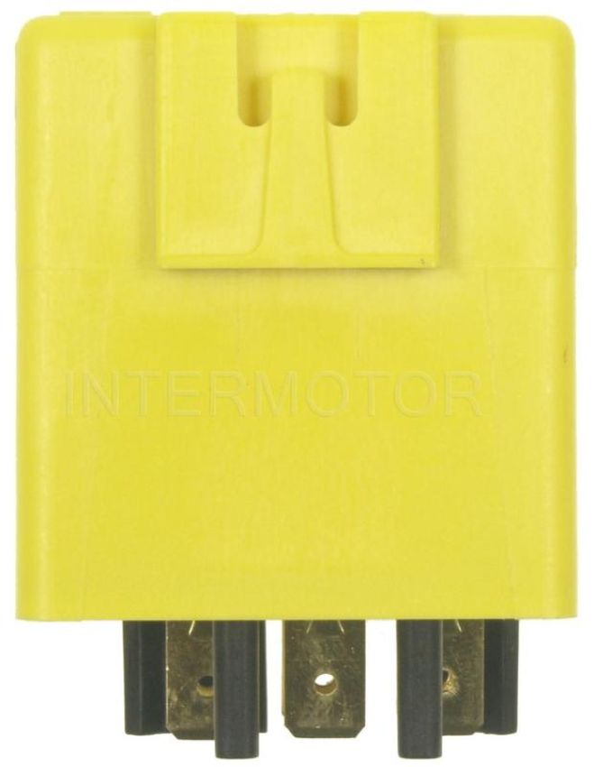Standard Ignition RY-1330 Multi-Function Relay