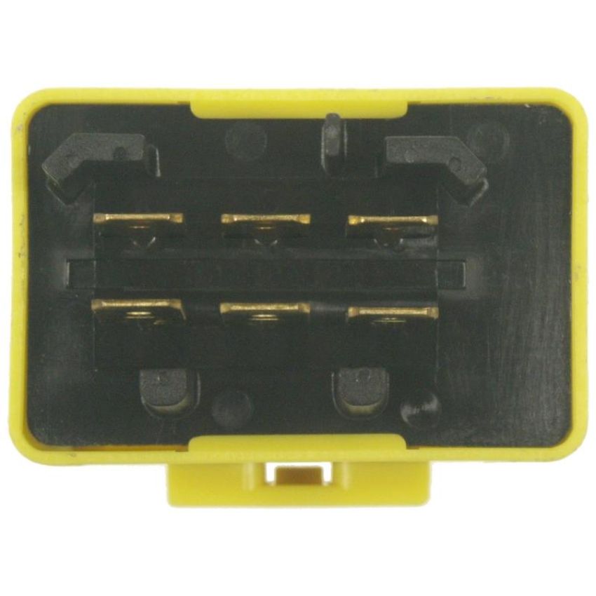 Standard Ignition RY-1330 Multi-Function Relay