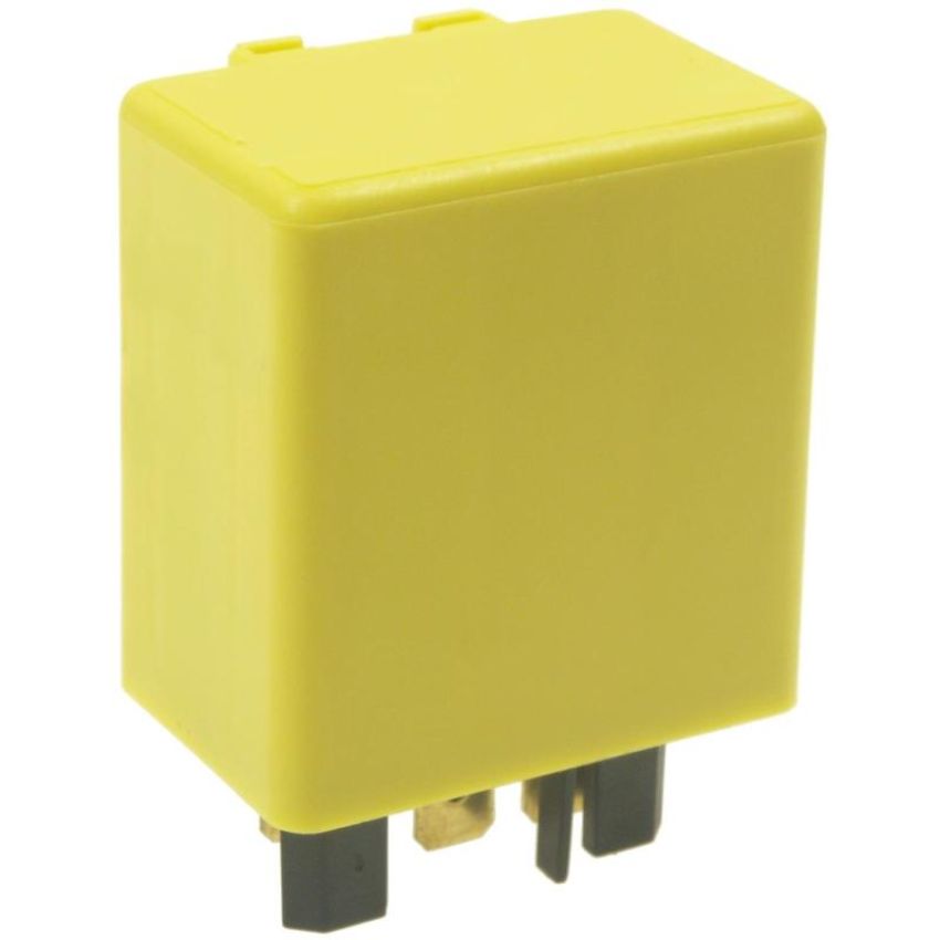 Standard Ignition RY-1330 Multi-Function Relay