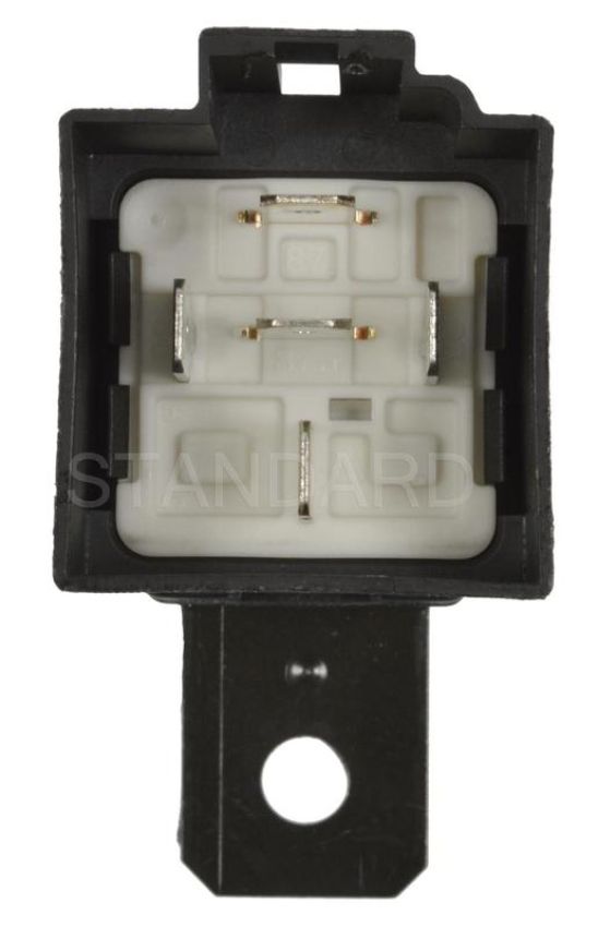 Standard Ignition RY-1338 A/C Control Relay