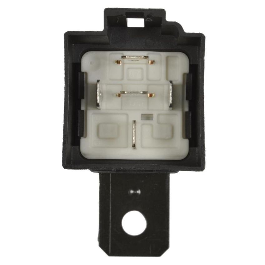 Standard Ignition RY-1338 A/C Control Relay