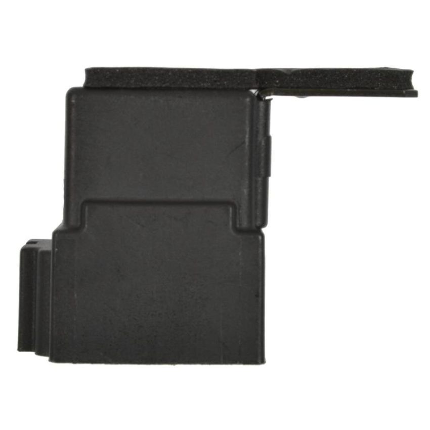Standard Ignition RY-1338 A/C Control Relay