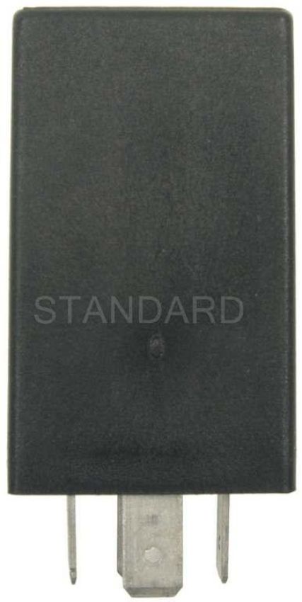Standard Ignition RY-1340 A/C Compressor Clutch Cut-Off Relay