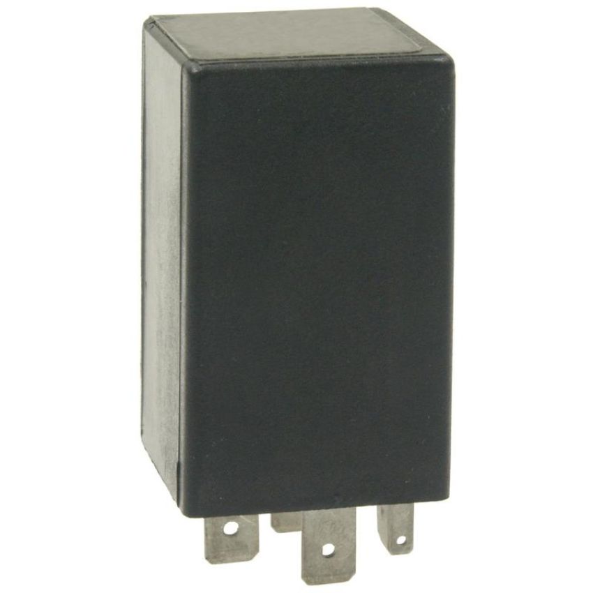 Standard Ignition RY-1340 A/C Compressor Clutch Cut-Off Relay