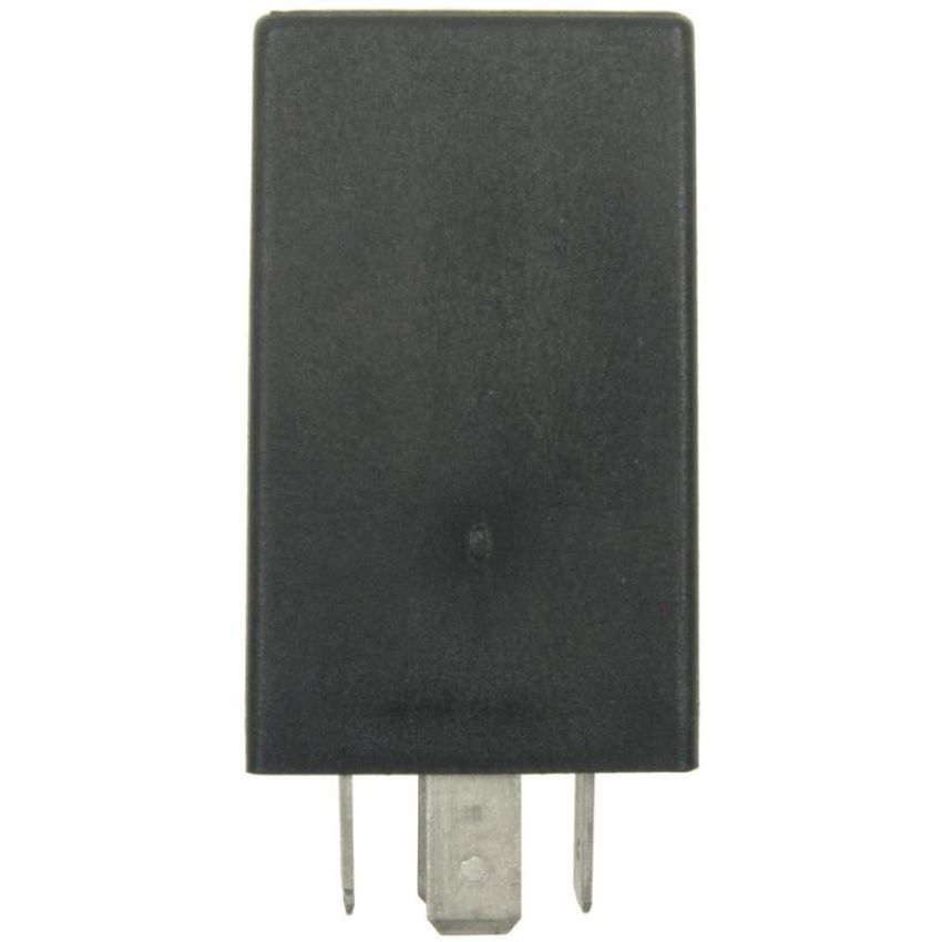 Standard Ignition RY-1340 A/C Compressor Clutch Cut-Off Relay