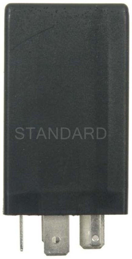 Standard Ignition RY-1341 Air Bag Relay