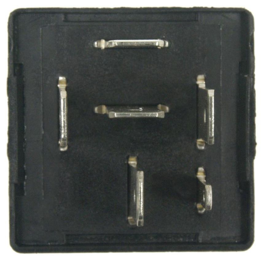 Standard Ignition RY-1341 Air Bag Relay