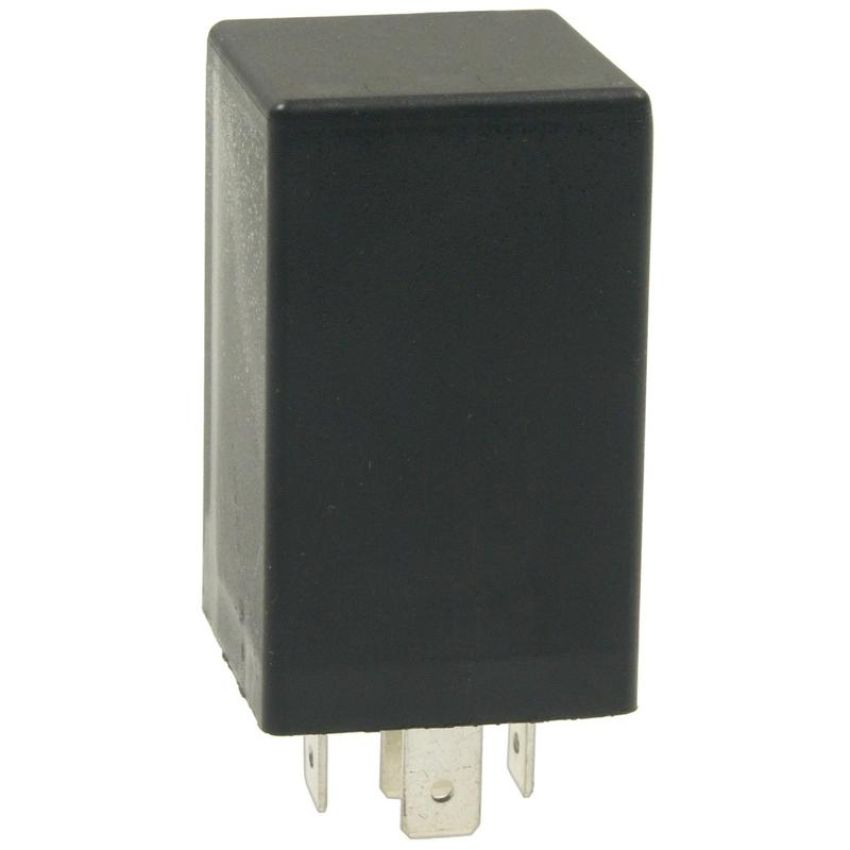 Standard Ignition RY-1341 Air Bag Relay