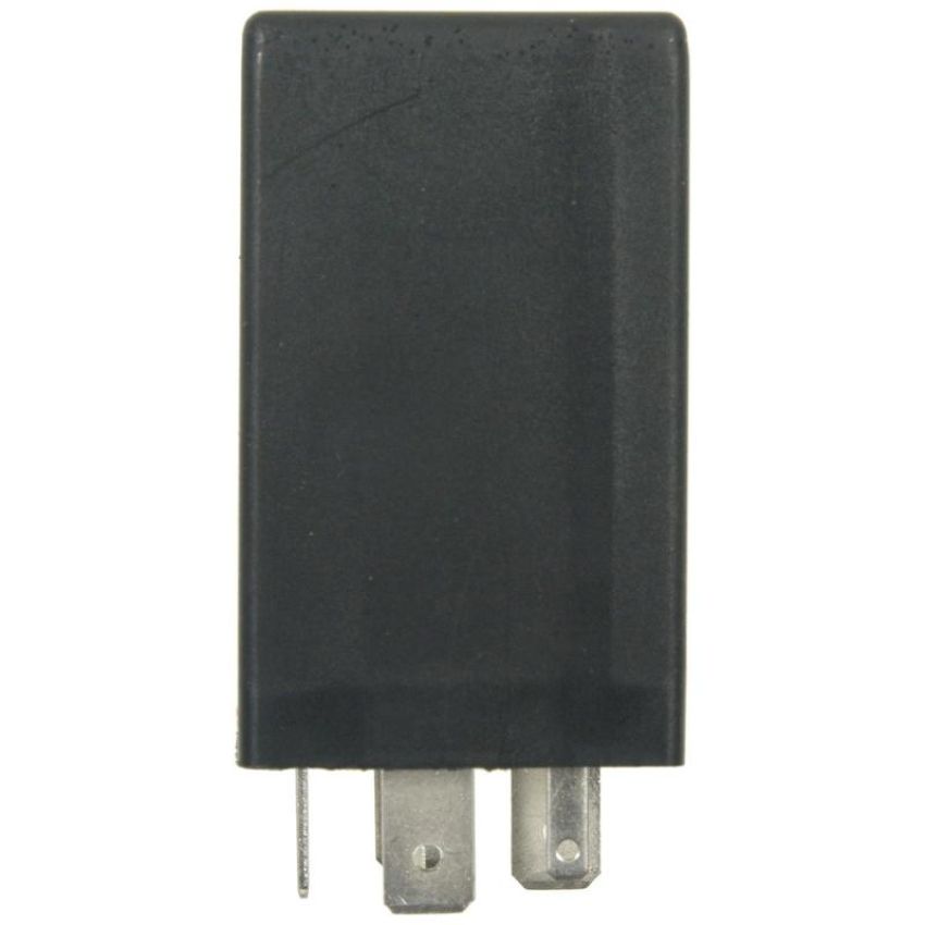 Standard Ignition RY-1341 Air Bag Relay