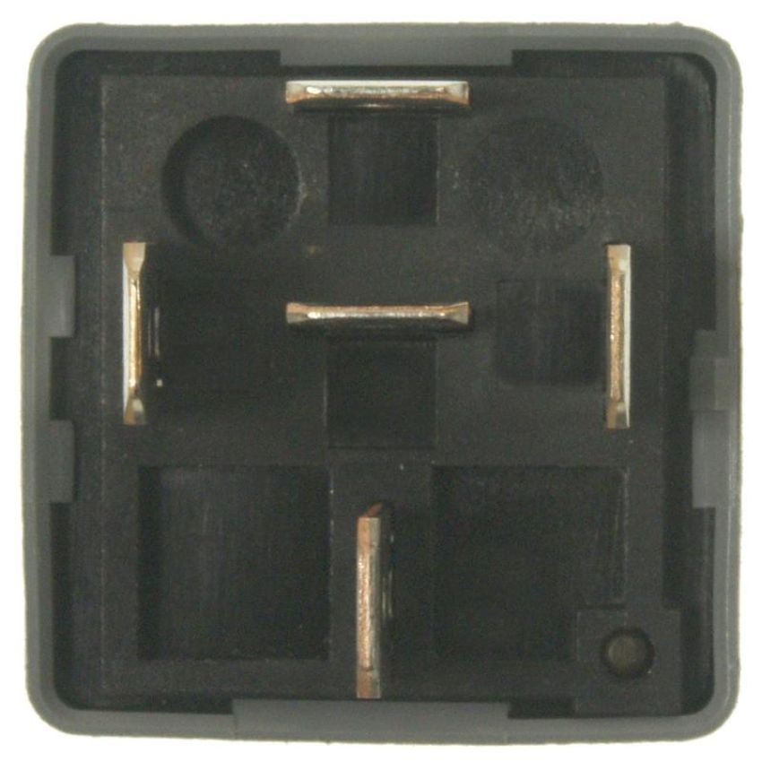 Standard Ignition RY-1347 A/C Control Relay