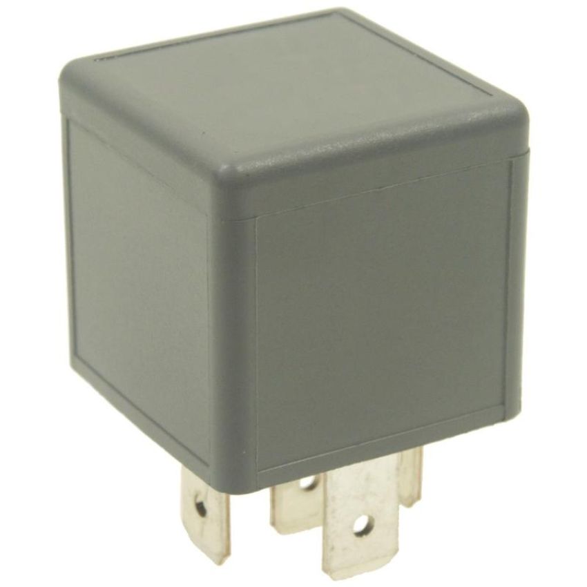 Standard Ignition RY-1347 A/C Control Relay