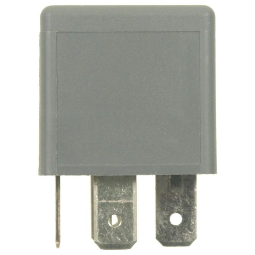 Standard Ignition RY-1347 A/C Control Relay