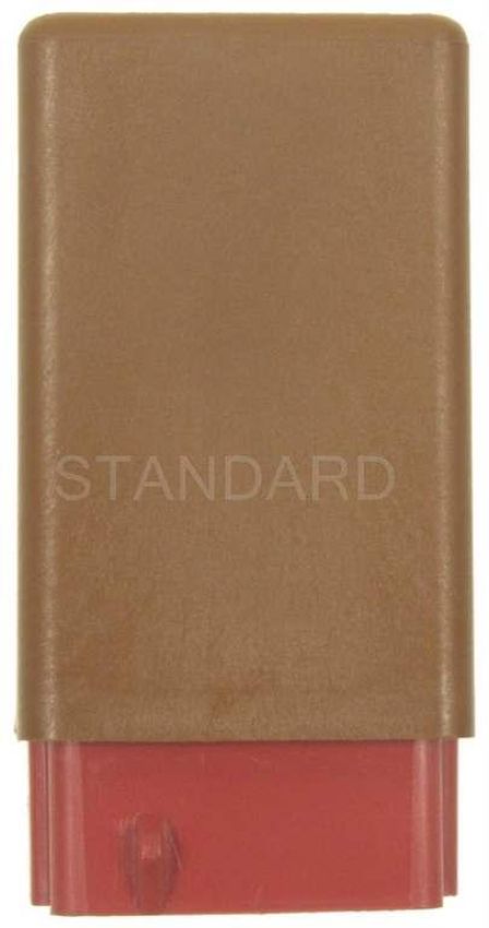 Standard Ignition RY-1348 Power Door Lock Relay