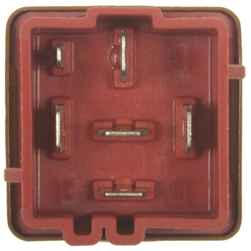 Standard Ignition RY-1348 Power Door Lock Relay