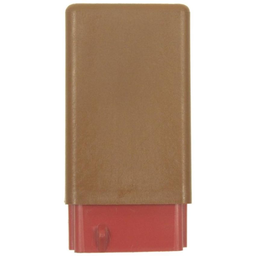 Standard Ignition RY-1348 Power Door Lock Relay