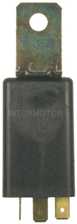 Standard Ignition RY-1349 Coolant Fan Relay
