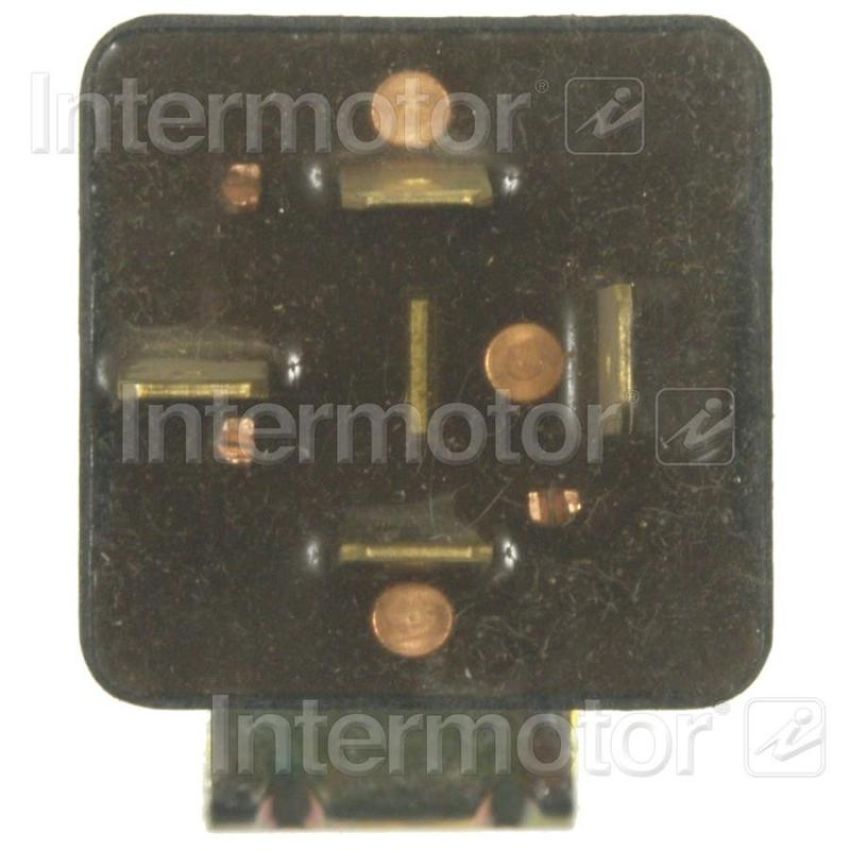 Standard Ignition RY-1349 Coolant Fan Relay