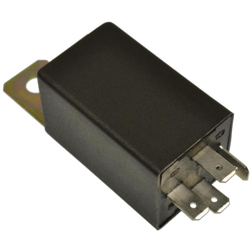 Standard Ignition RY-1349 Coolant Fan Relay