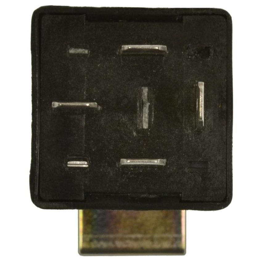 Standard Ignition RY-1349 Coolant Fan Relay