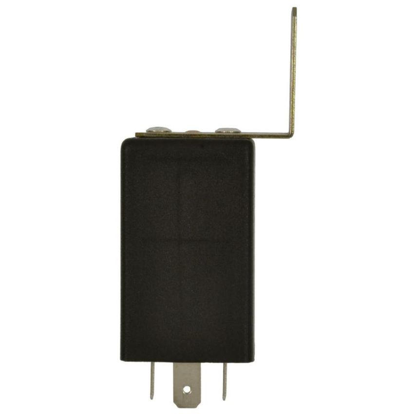 Standard Ignition RY-1349 Coolant Fan Relay