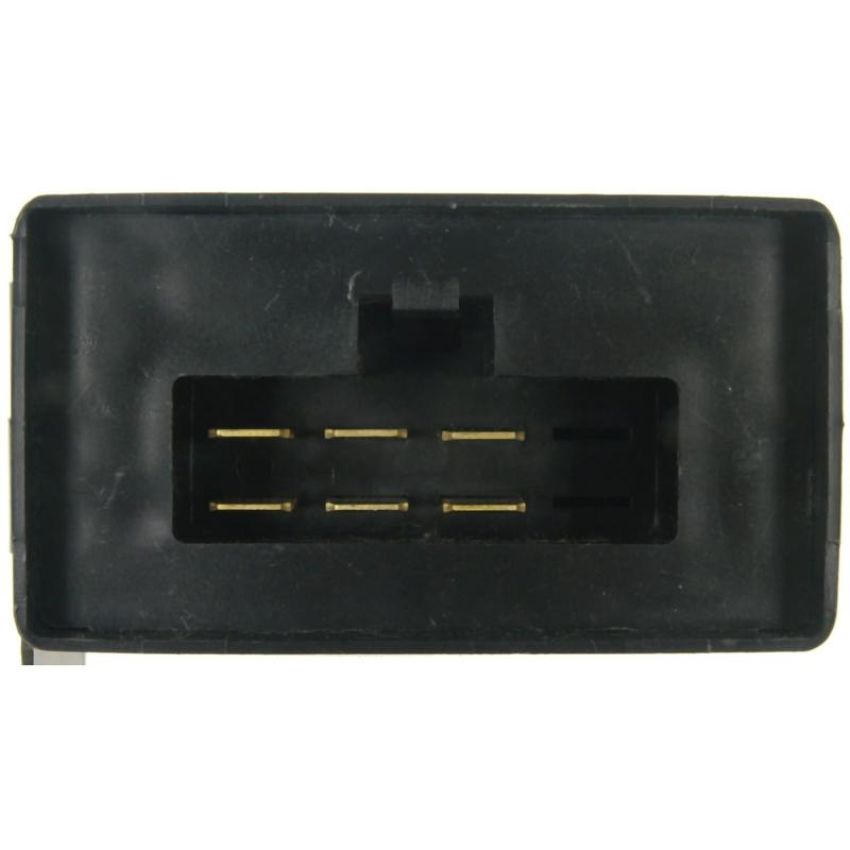 Standard Ignition RY-1367 Wiper Relay