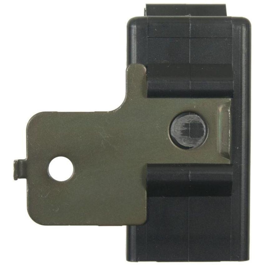 Standard Ignition RY-1367 Wiper Relay