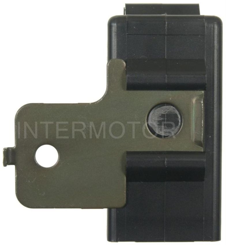 Standard Ignition RY-1367 Wiper Relay