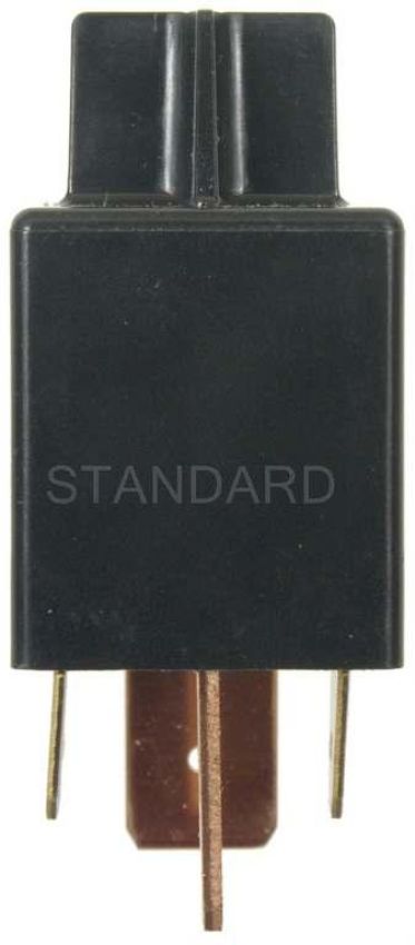 Standard Ignition RY-1368 ABS Relay