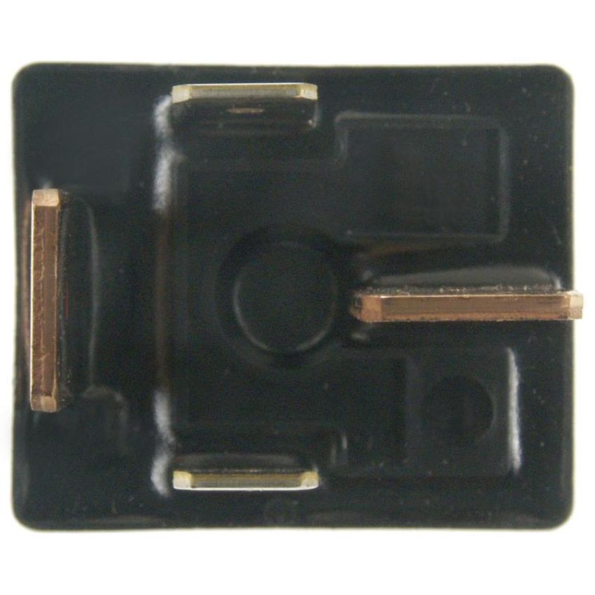 Standard Ignition RY-1368 ABS Relay