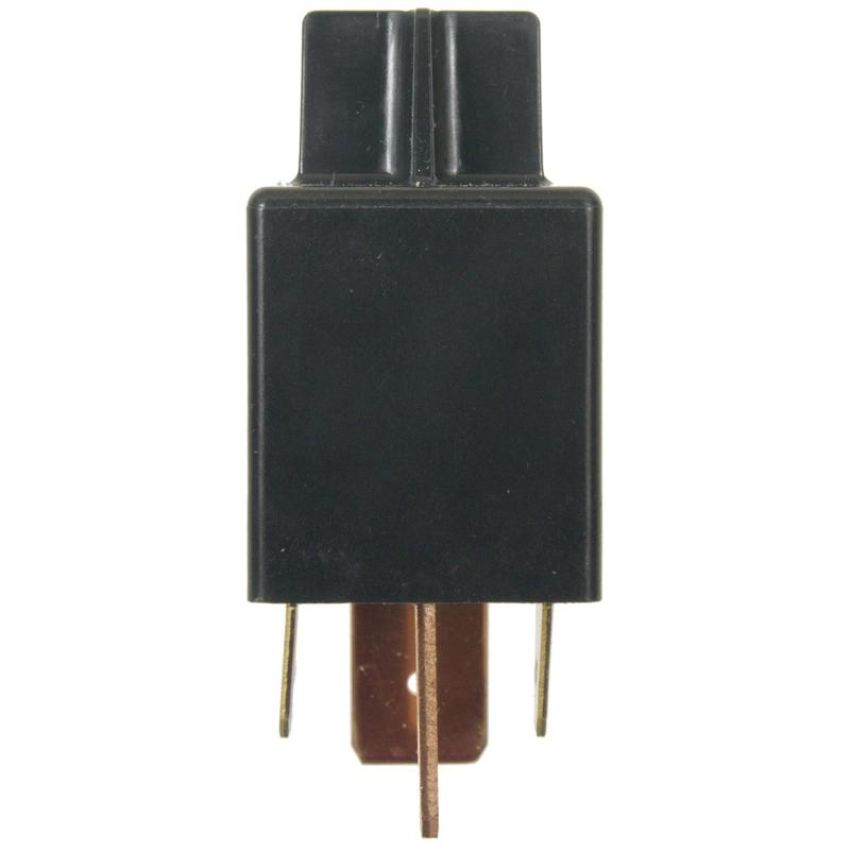 Standard Ignition RY-1368 ABS Relay