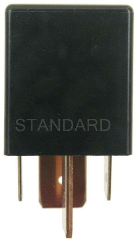 Standard Ignition RY-1369 ABS Relay