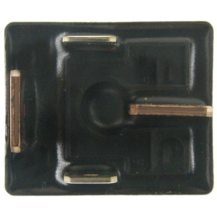 Standard Ignition RY-1369 ABS Relay
