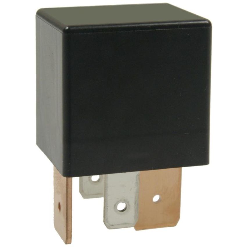 Standard Ignition RY-1369 ABS Relay