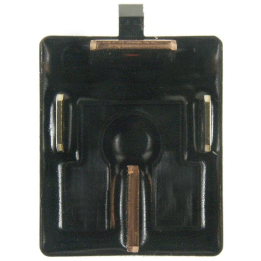Standard Ignition RY-1371 ABS Relay
