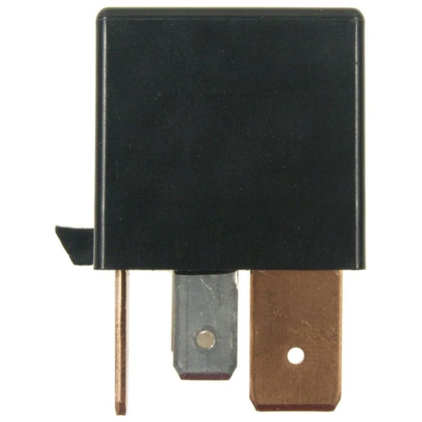 Standard Ignition RY-1371 ABS Relay