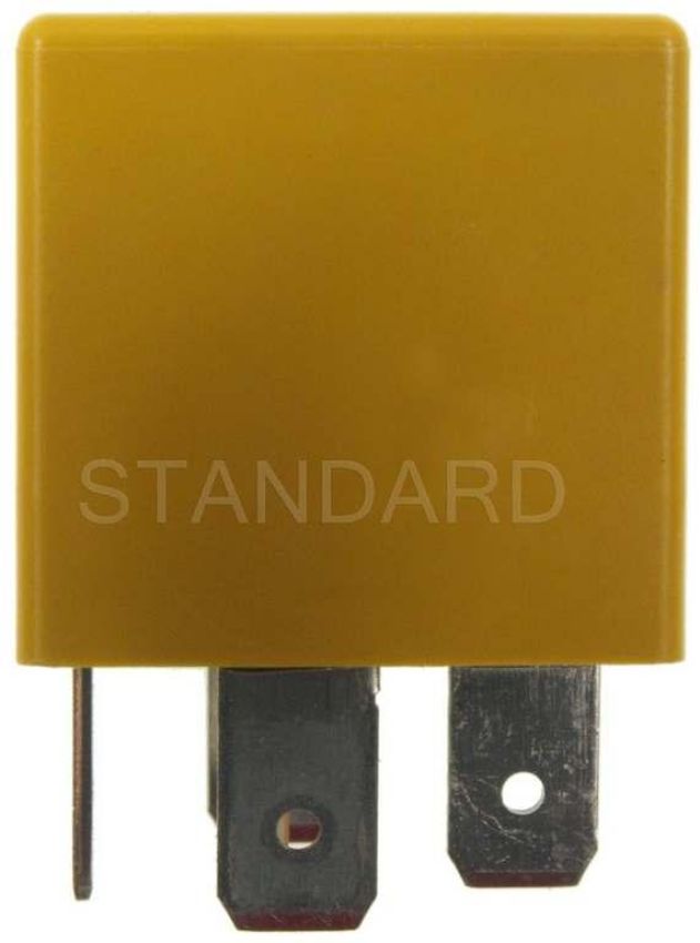 Standard Ignition RY-1372 Coolant Fan Relay