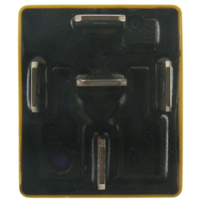 Standard Ignition RY-1372 Coolant Fan Relay