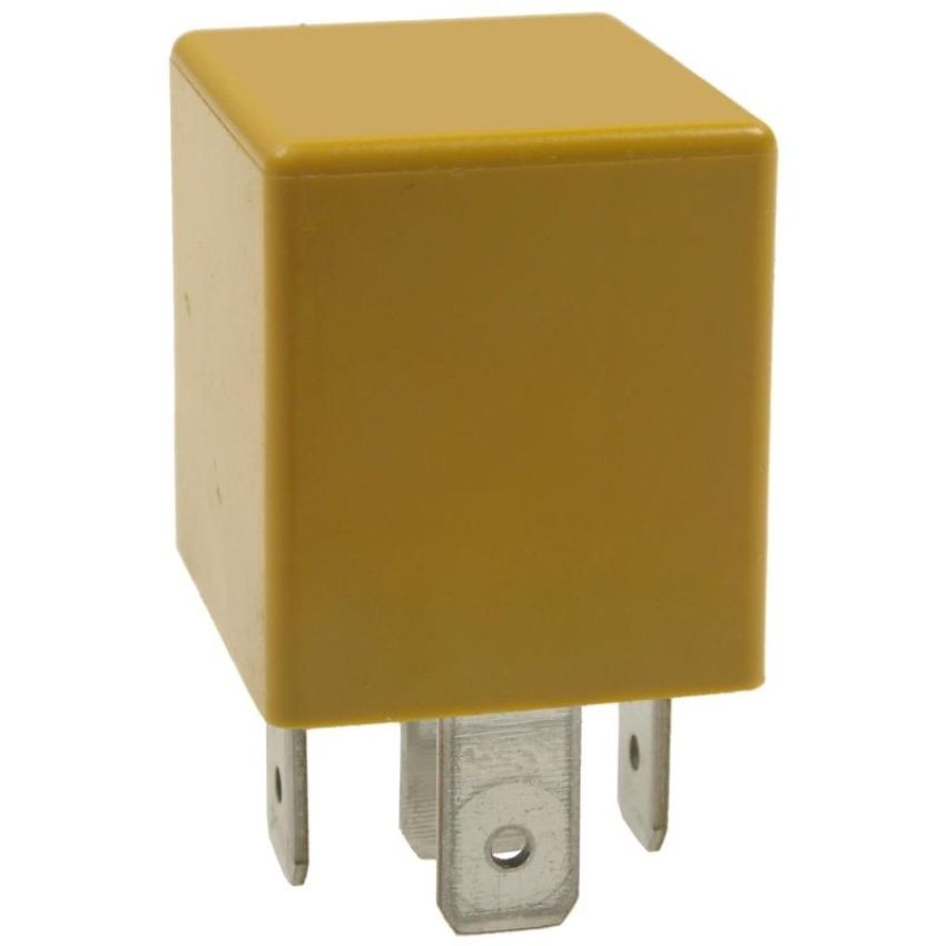 Standard Ignition RY-1372 Coolant Fan Relay