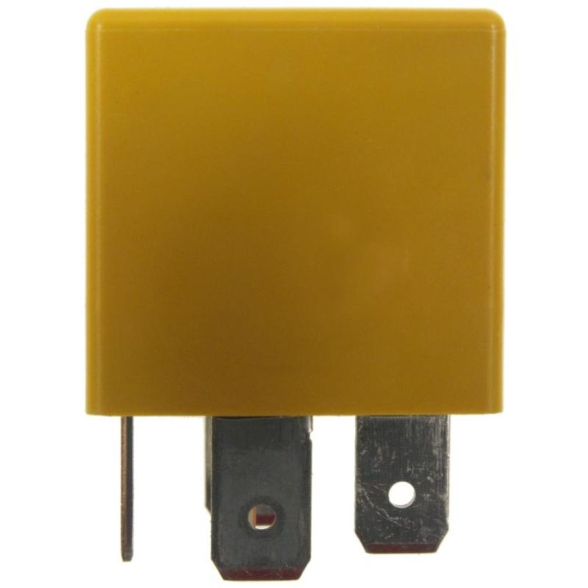 Standard Ignition RY-1372 Coolant Fan Relay