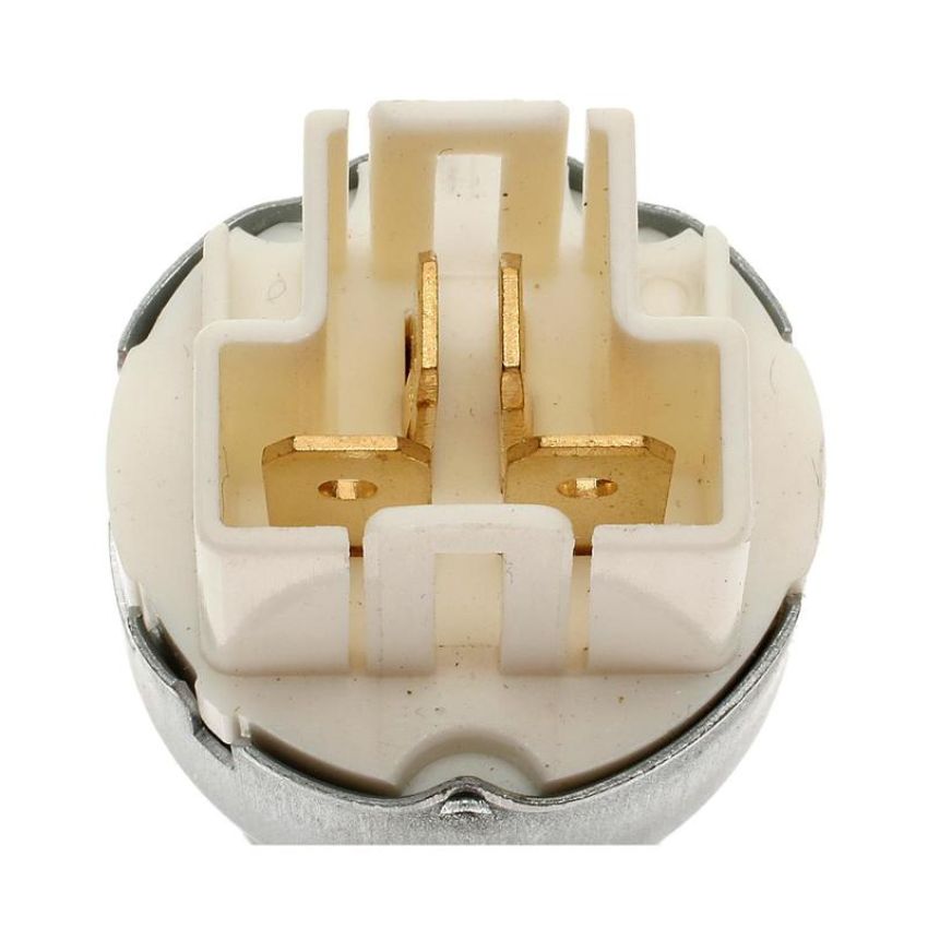 Standard Ignition RY-137 A/C Condenser Fan Motor Relay