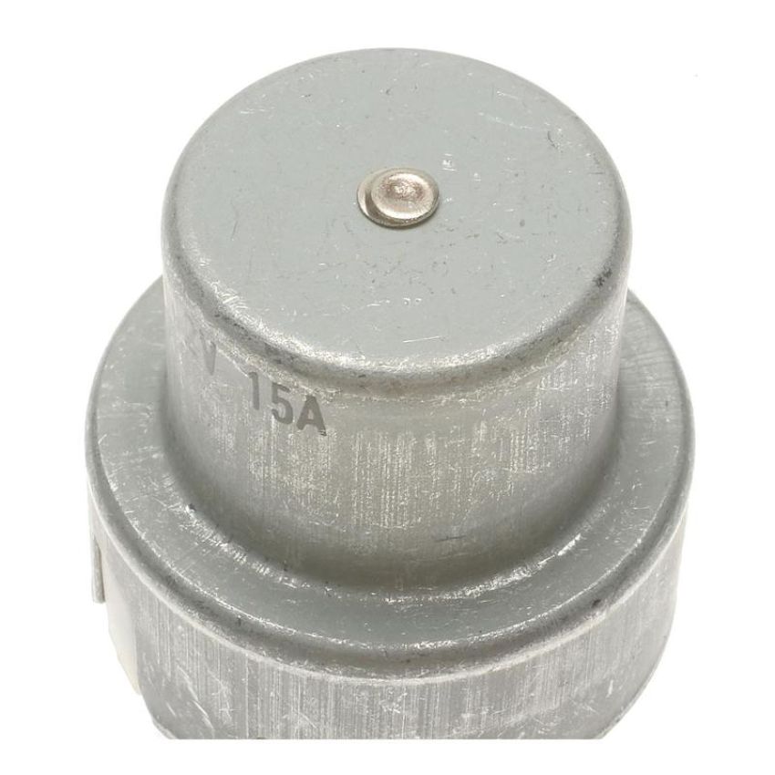 Standard Ignition RY-137 A/C Condenser Fan Motor Relay